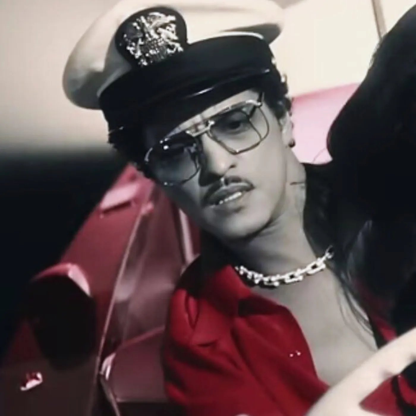 image_68739f9154fc9 Bruno Mars Sparks Explosive Feud Over Fat Juicy & Wet Track