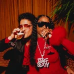 Bruno Mars Sparks Explosive Feud Over Fat Juicy & Wet Track