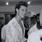 Shawn Mendes Unrecognizable with Buzzcut in Grammys Night Shocker