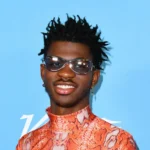 Insiders Claim Lil Nas X Ghosted a High Profile Collaboration
