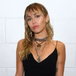 Miley Cyrus Exposes Morgan Wallen’s Chart Sabotage Plot