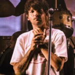 Social Media Explodes Over Zara McDermott’s Bold Move at Louis Tomlinson Concert 1 Social Media Explodes Over Zara McDermott’s Bold Move at Louis Tomlinson Concert