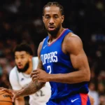 Clippers Stunned By Kawhi Leonard Calling Kris Dunn A Beverley Clone 1 Clippers Stunned By Kawhi Leonard Calling Kris Dunn A Beverley Clone