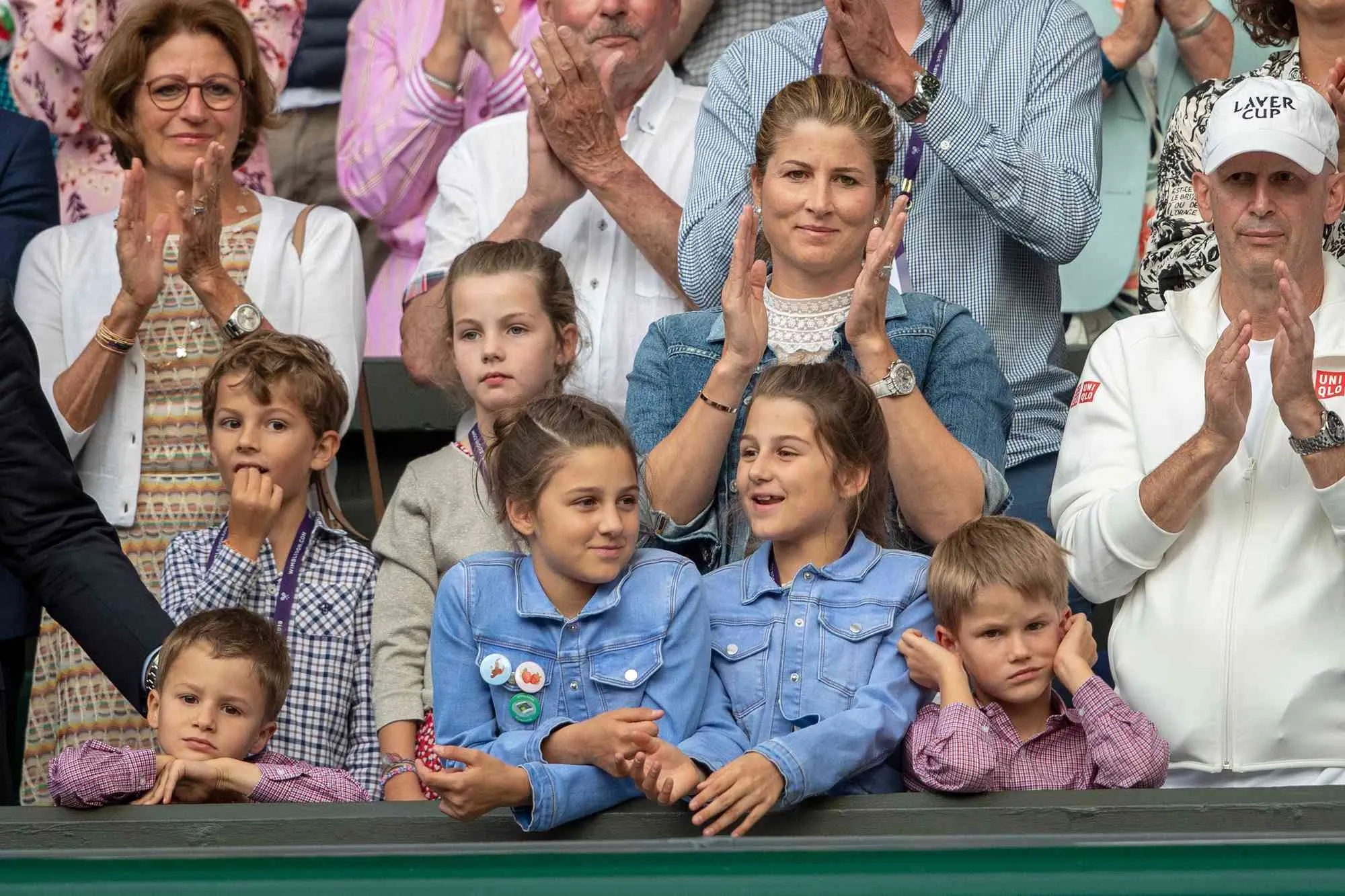 image_687461a14ae92 Roger Federer’s Twins Just Made a Huge Public Move — And Fans Can’t Handle How Grown They Look Now