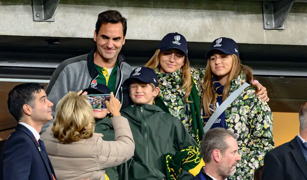 image_687461a1d6e96 Roger Federer’s Twins Just Made a Huge Public Move — And Fans Can’t Handle How Grown They Look Now