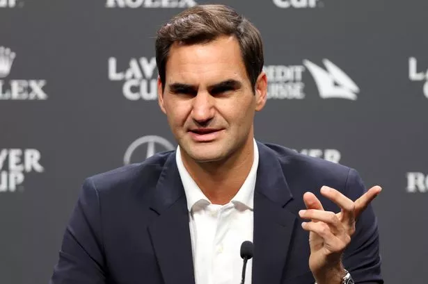 image_6874650951115 Roger Federer Explodes Over Sinner’s Treatment: “This Is a Crime Against Tennis” — His Ten-Word Warning Just Shook the Entire Sport, and Sinner Fires Back in Minutes
