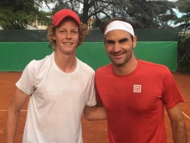 image_6874650a2afc8 Roger Federer Explodes Over Sinner’s Treatment: “This Is a Crime Against Tennis” — His Ten-Word Warning Just Shook the Entire Sport, and Sinner Fires Back in Minutes