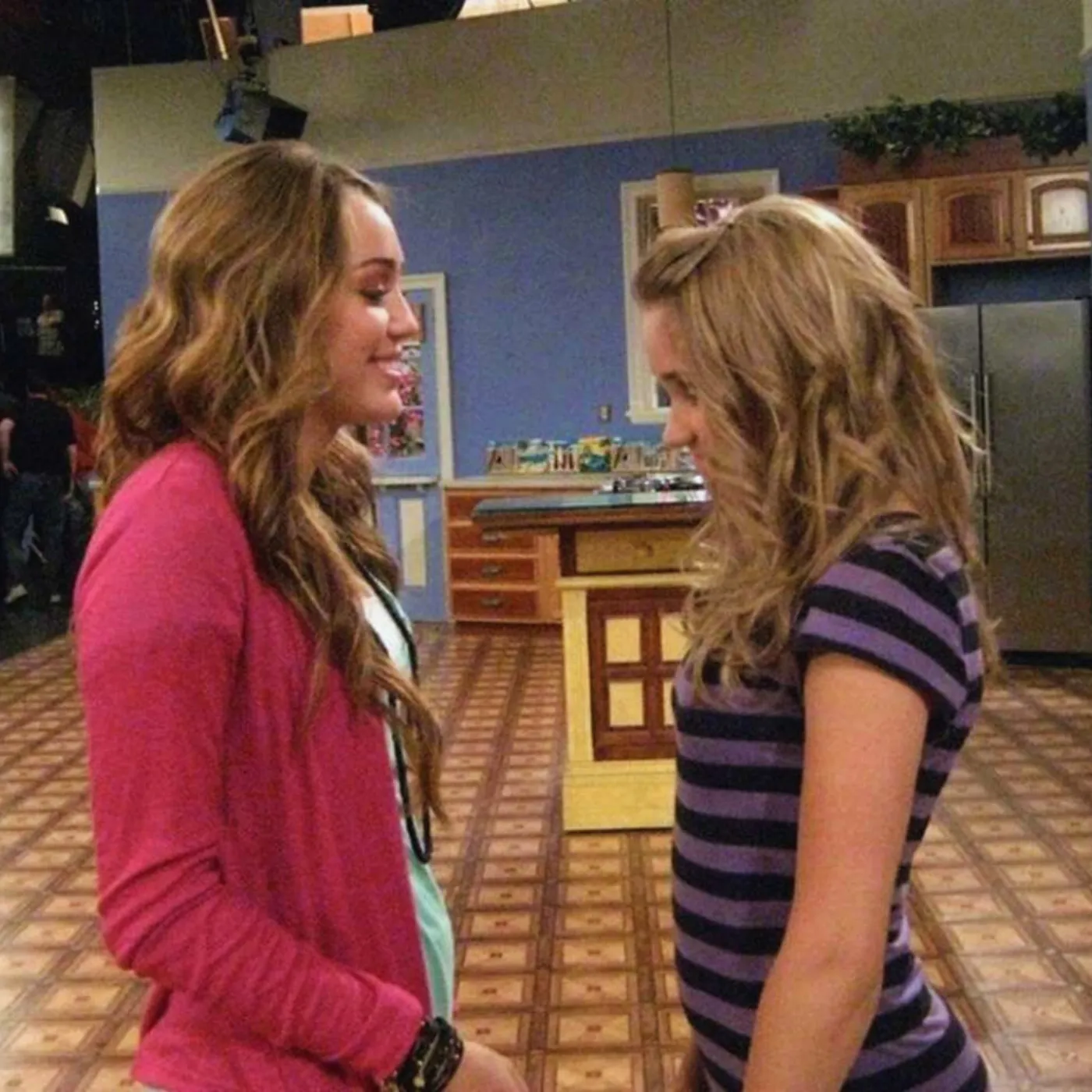 image_68746788daffd Emily Osment Unleashes Explosive Revelations on Miley Cyrus Feud