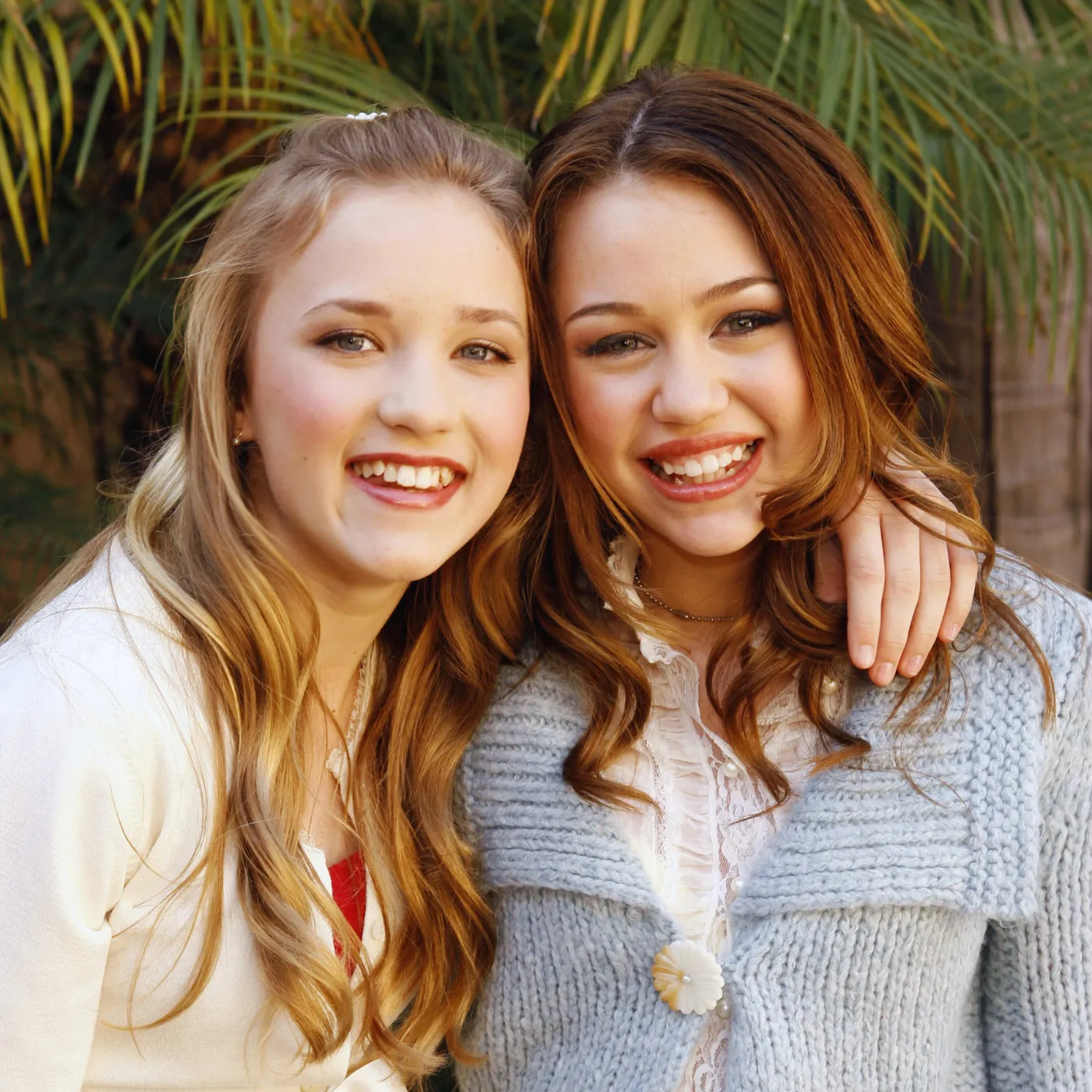image_6874678aab651 Emily Osment Unleashes Explosive Revelations on Miley Cyrus Feud