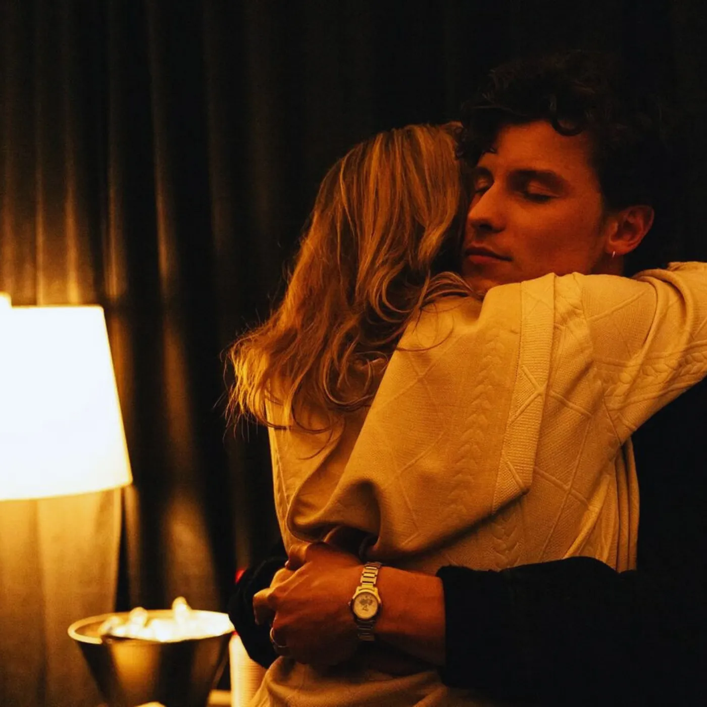 image_68746c0c87424 Shawn Mendes Faces Backlash over Matching Ink with Mom in Emotional Reveal