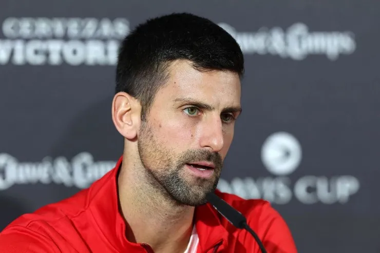 image_6874725bbeb21 ‘I Was Wrong’: Novak Djokovic’s Shocking Apology to Jannik Sinner Before Wimbledon Semifinal — And the 11 Words That Silenced Everyone