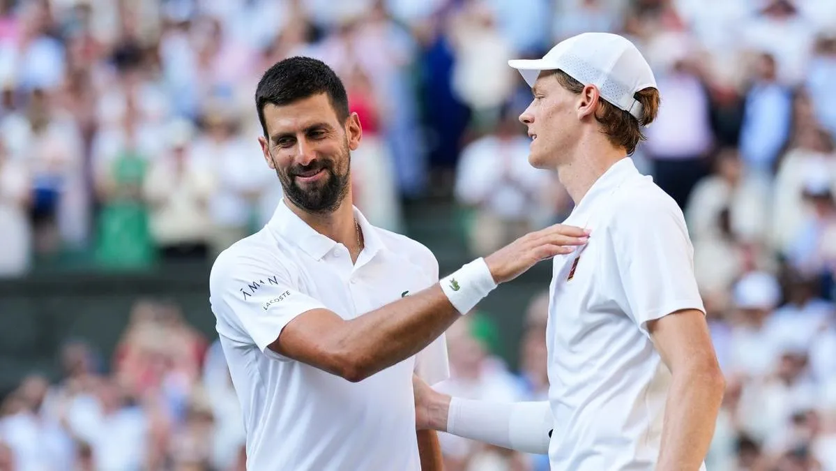 image_6874726112dc3 ‘I Was Wrong’: Novak Djokovic’s Shocking Apology to Jannik Sinner Before Wimbledon Semifinal — And the 11 Words That Silenced Everyone