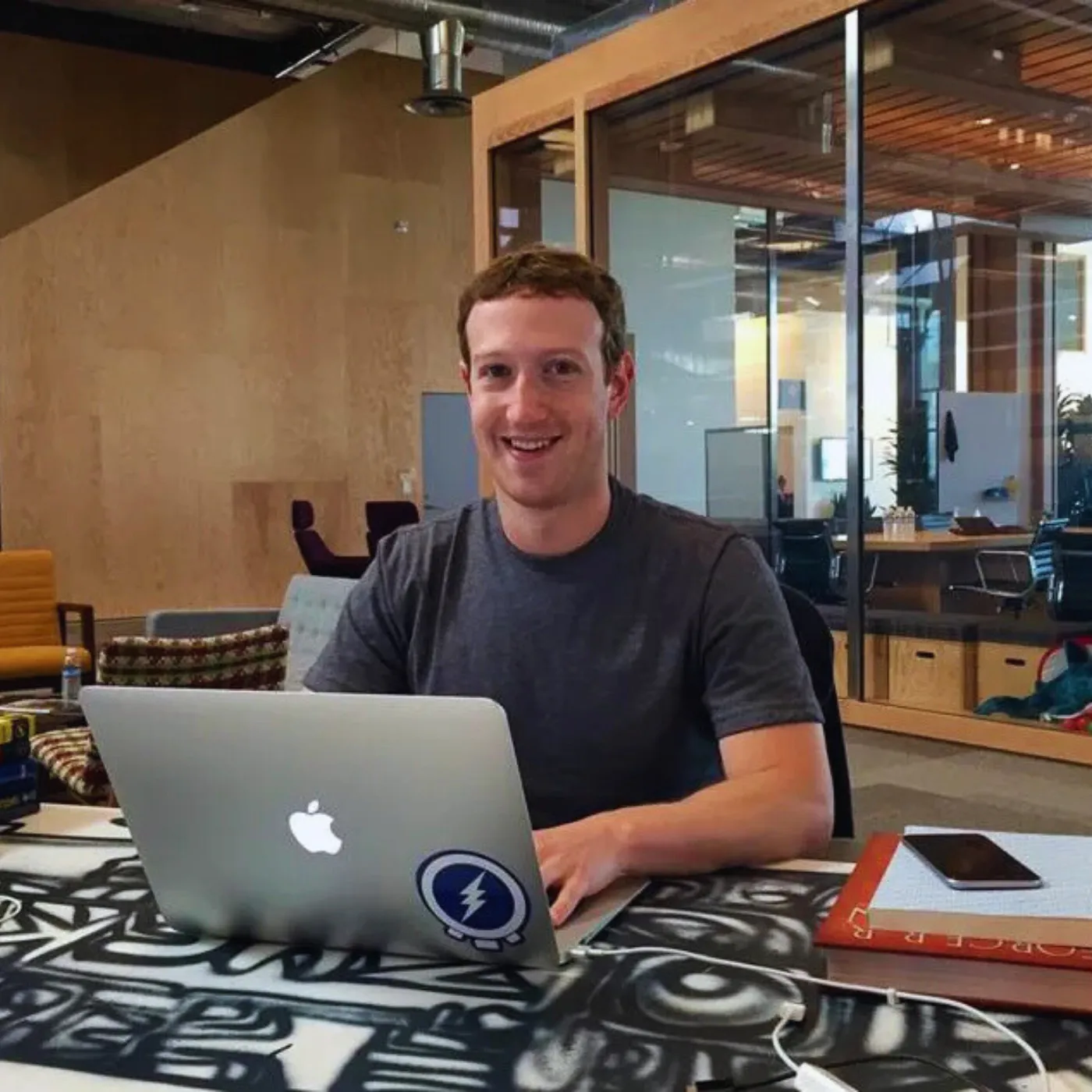 image_687473f83935f Mark Zuckerberg Unleashed as Silicon Valley’s Most Savage Power Player