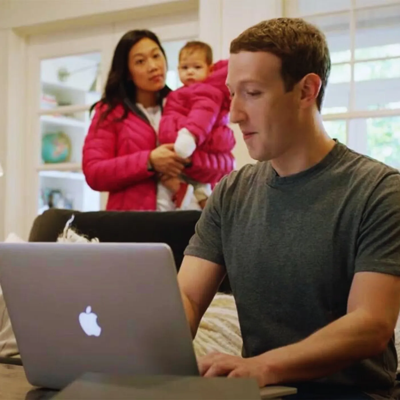 image_687473fa1a66e Mark Zuckerberg Unleashed as Silicon Valley’s Most Savage Power Player