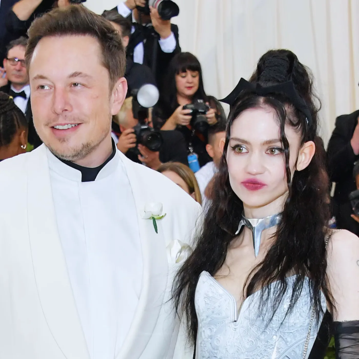 image_6874757087653 Elon Musk’s Relationship Secrets Unleashed in Explosive New Update