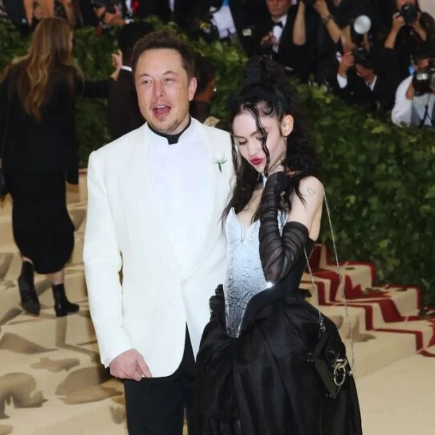 image_687475715ad22 Elon Musk’s Relationship Secrets Unleashed in Explosive New Update