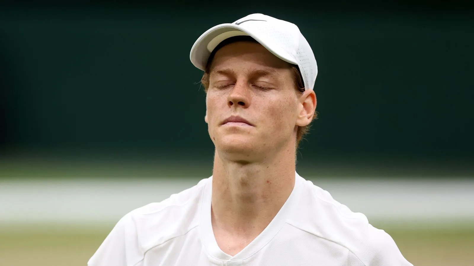 image_6874763fe1f28 ‘Unbelievable Scene at Wimbledon’: Jannik Sinner Pulled for Emergency Doping Test After Insane Set 3 Comeback — What the Final Results Revealed Left Everyone Speechless