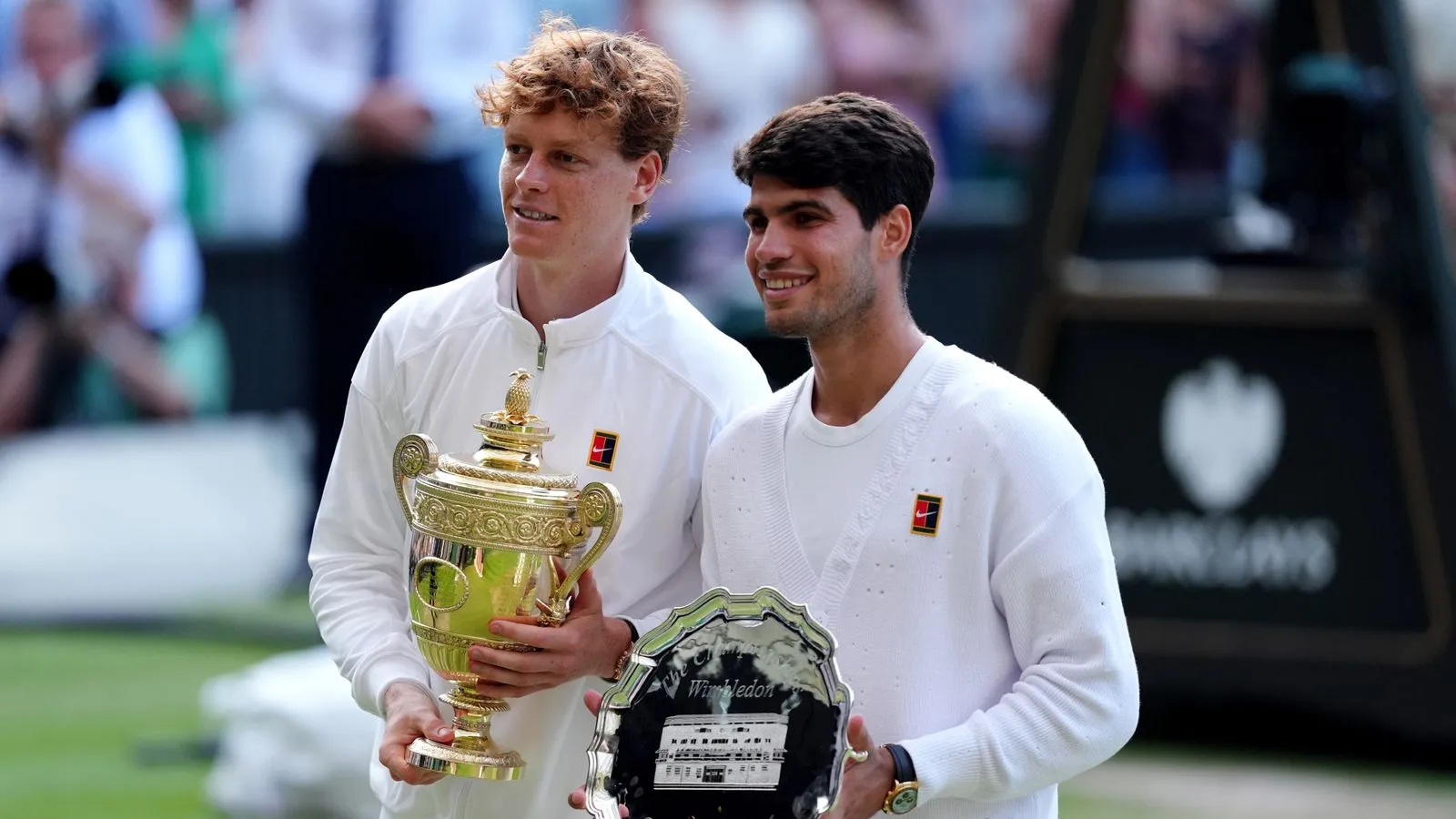 image_6874794de846d How Jannik Sinner Shocked the Tennis World — And Exposed the Flaw That Took Down Carlos Alcaraz at Wimbledon