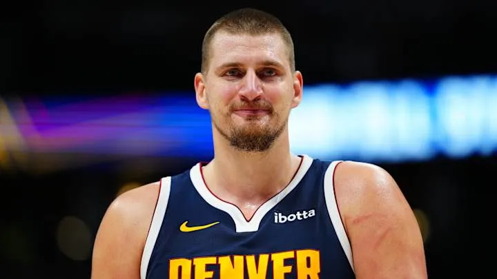 image_6874797224af6 Nikola Jokic Reveals: "No One Believed I Would Make It to the NBA – Not Even Me..."