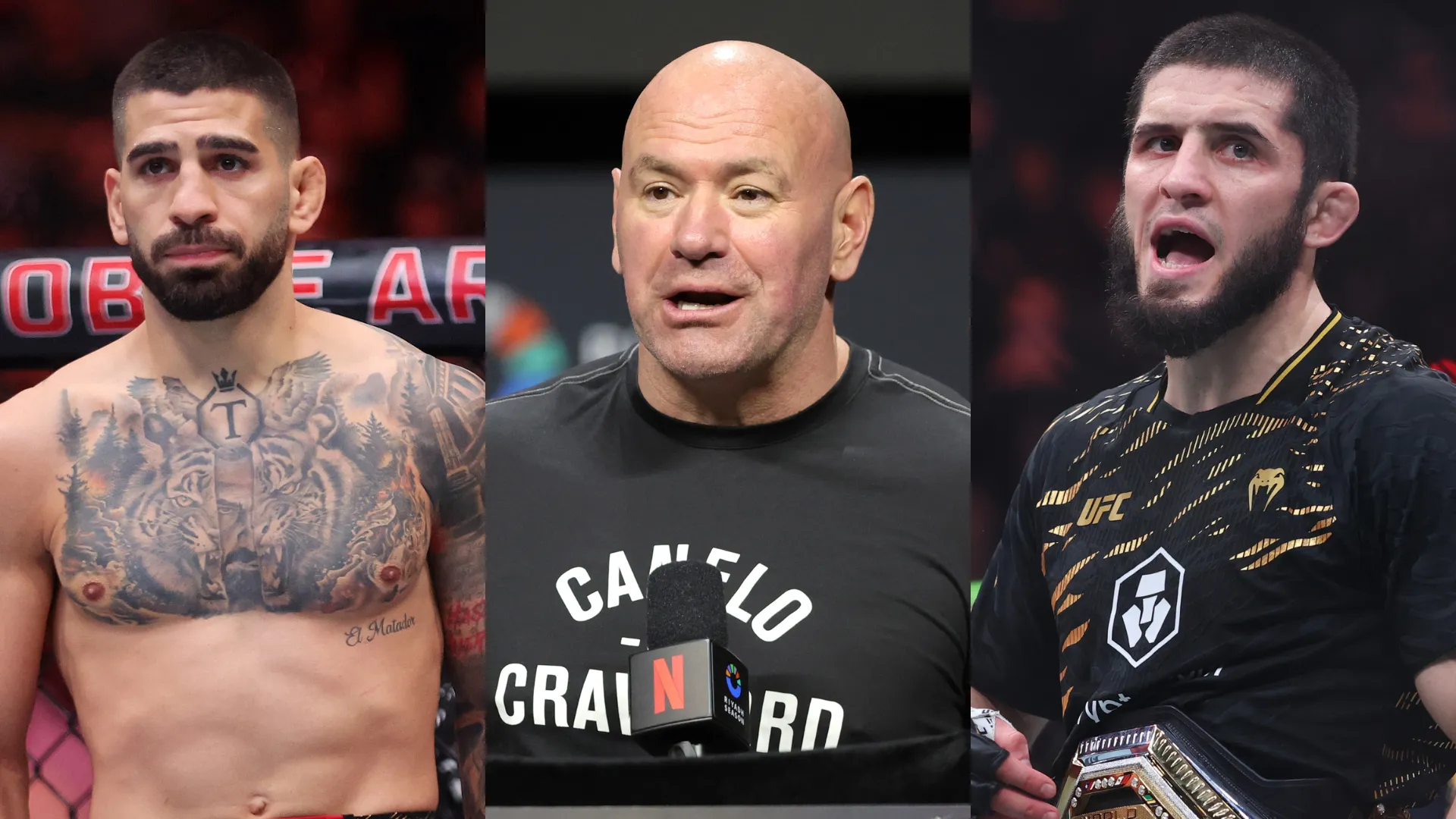 image_68747e4c2631d Topuria vs. Makhachev? Dana White Drops a Bombshell That Changes Everything