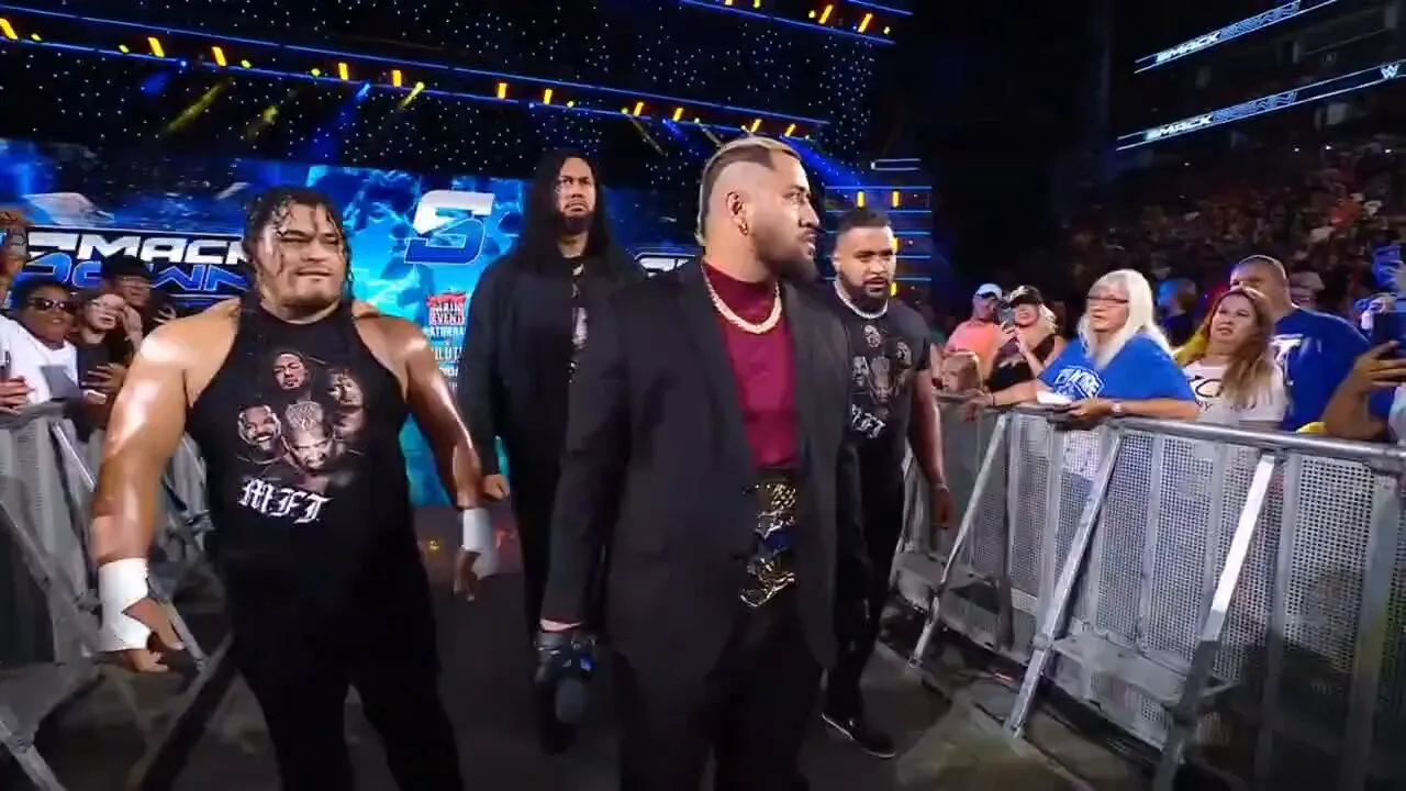 image_6874805f927ec Family Betrayal? LA Knight Gets Jumped — But Jimmy Uso’s Shocking Save and Nick Aldis’ Surprise Match Announcement Flip SmackDown Upside Down!