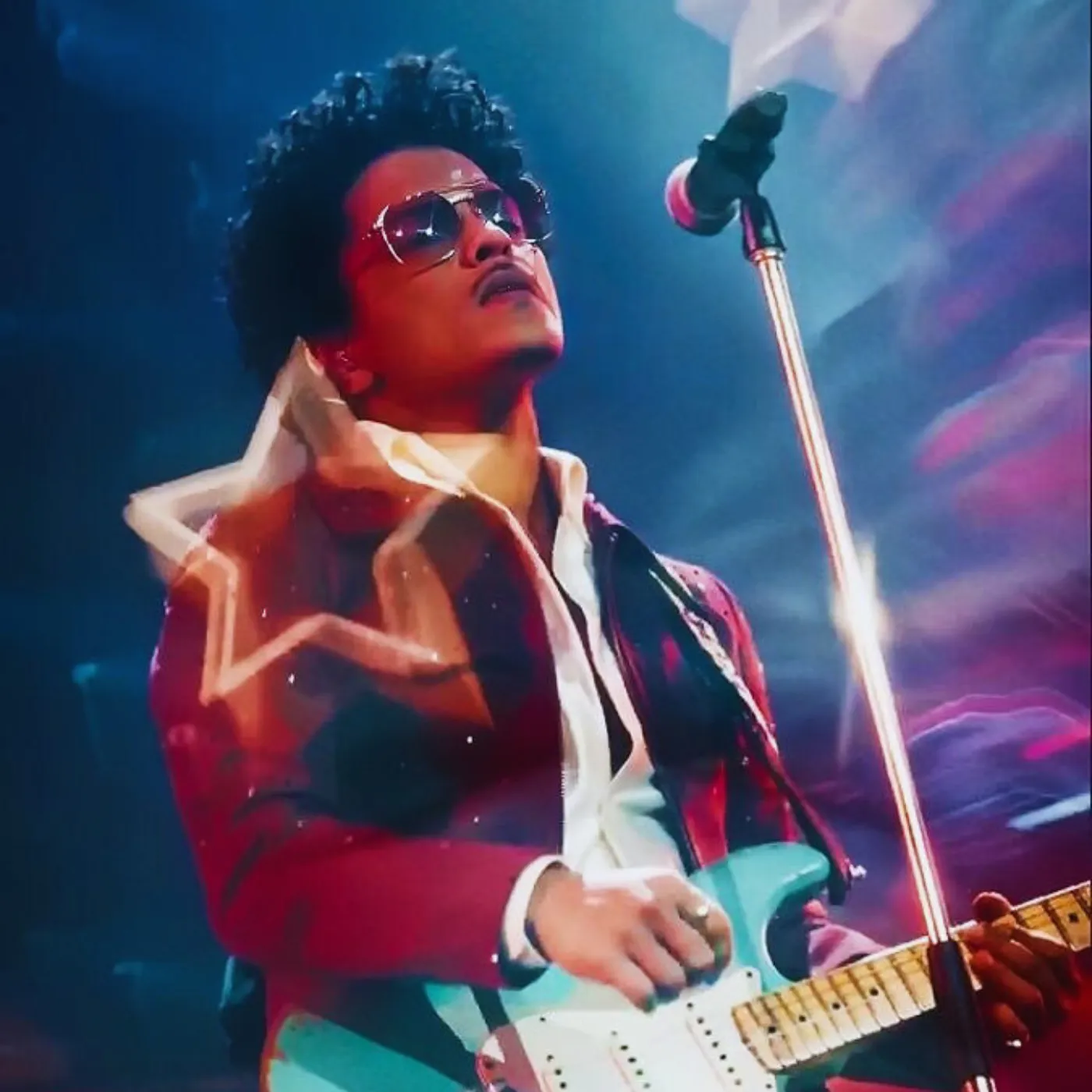 image_687480b3b9409 Bruno Mars Triggers Uproar as Silk Sonic Sweeps the Grammys Unchallenged