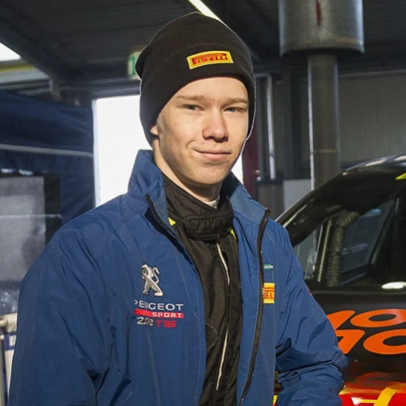 image_687483845e6be He Just Said What No WRC Champion Ever Dared to Admit — Kalle Rovanpera Breaks the Code