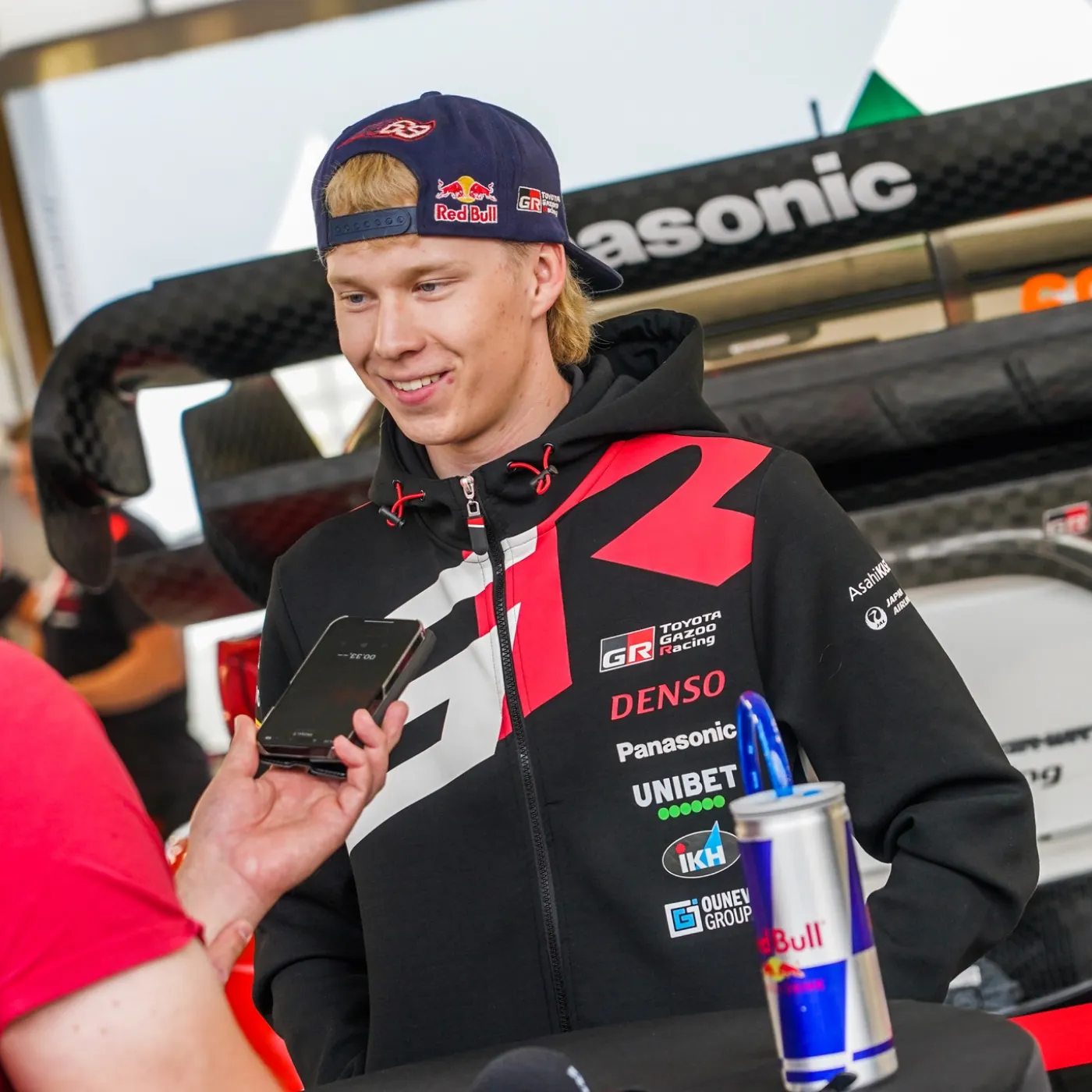 image_687483852cf04 He Just Said What No WRC Champion Ever Dared to Admit — Kalle Rovanpera Breaks the Code