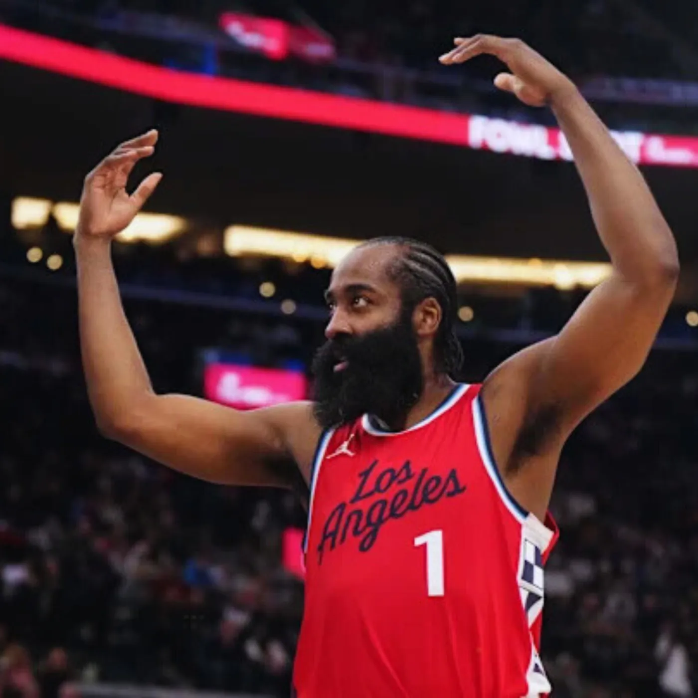 image_687486b411d1c No One Touches James Harden’s 24 Insane 50-Point Games