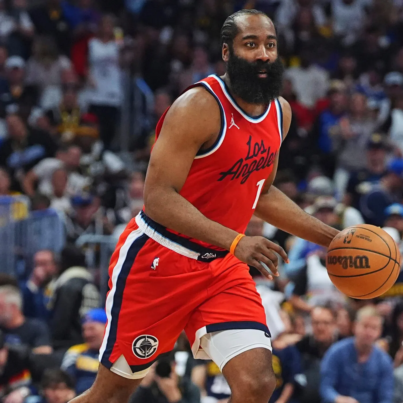 image_687486b5a7aef No One Touches James Harden’s 24 Insane 50-Point Games