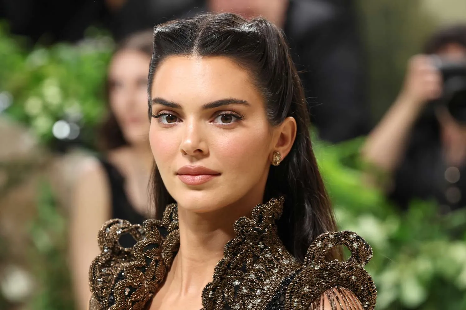 image_68748810edc7c Harry Styles & Kendall Jenner’s Yacht Chemistry Has Fans Spiraling — Leaked Photos Spark Wild Speculation About What Really Happened at Sea