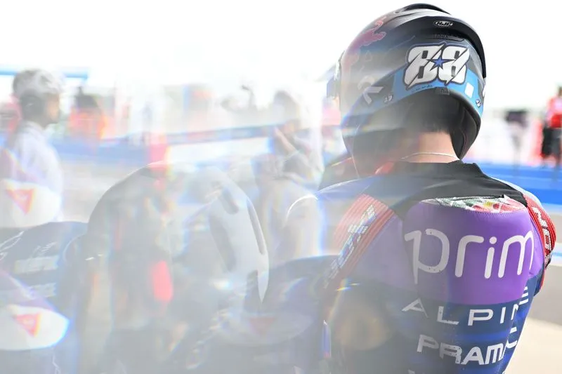 image_6874885776d98 "Painful and Unbelievable" – Oliveira Finally Speaks Out About the Shocking Accident in Germany