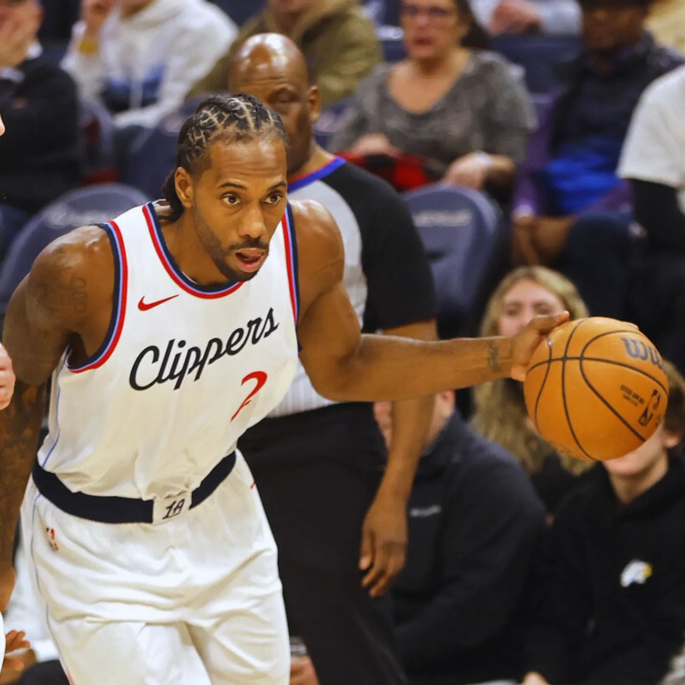image_68748c99cbc88 Kawhi Leonard Called Out by David Robinson in Explosive Spurs Silence Reveal