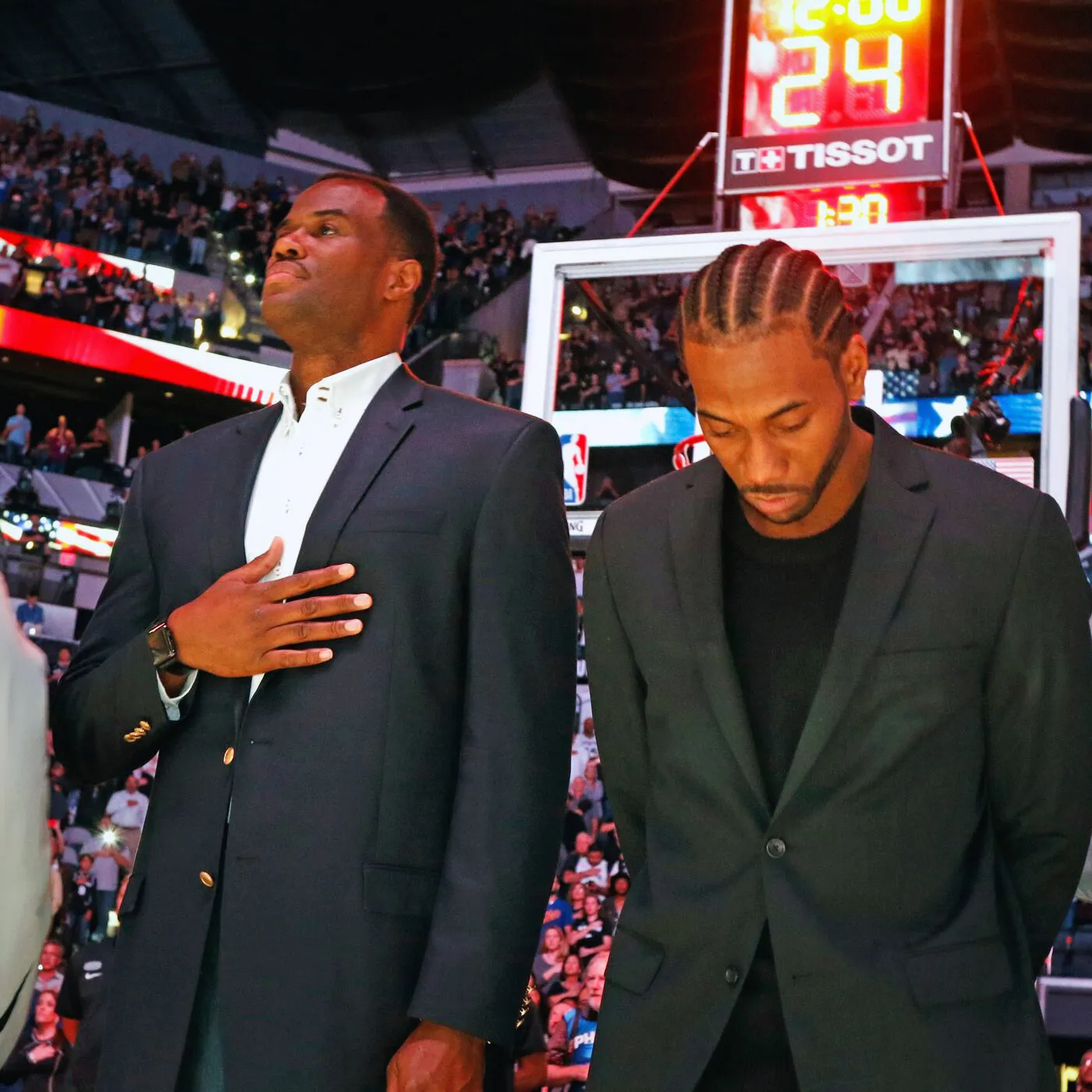 image_68748c9b2de5e Kawhi Leonard Called Out by David Robinson in Explosive Spurs Silence Reveal