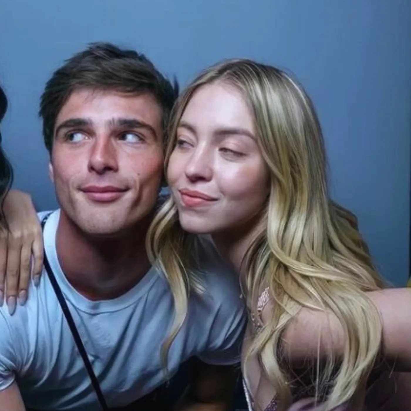 image_68749d147677d Sydney Sweeney & Jacob Elordi Fuel Wild Euphoria Speculation After NYC Pics