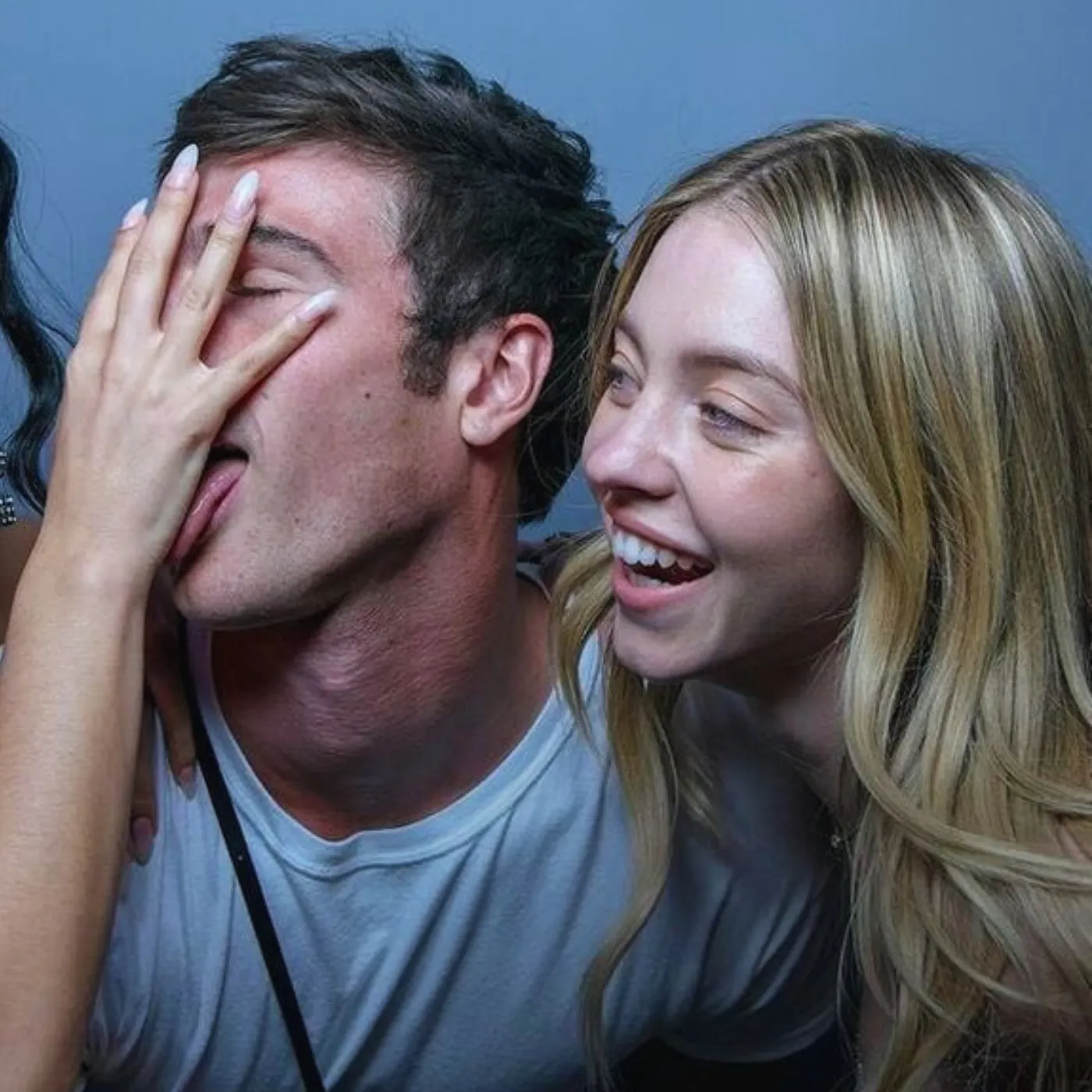 image_68749d15adbd7 Sydney Sweeney & Jacob Elordi Fuel Wild Euphoria Speculation After NYC Pics