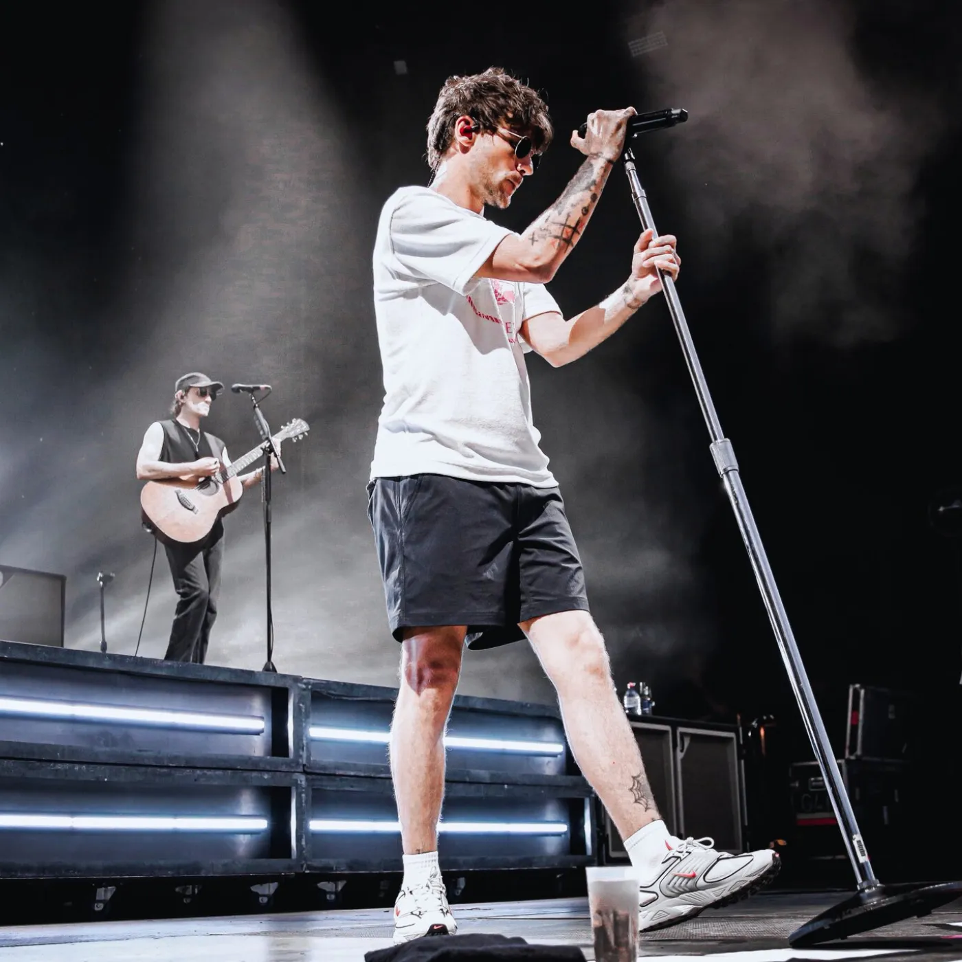 image_68749f8b30c83 Cristina Hart Shakes ZOA City to Its Core After Louis Tomlinson’s Unbelievable Onstage Surprise