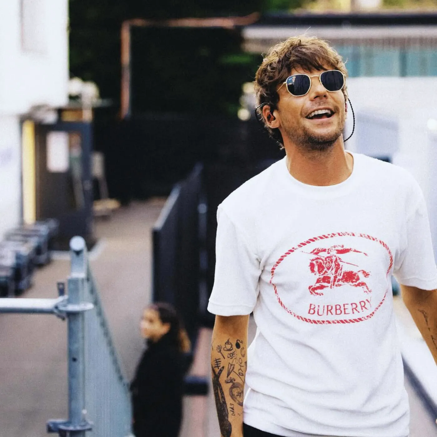 image_68749f8bd49c3 Cristina Hart Shakes ZOA City to Its Core After Louis Tomlinson’s Unbelievable Onstage Surprise