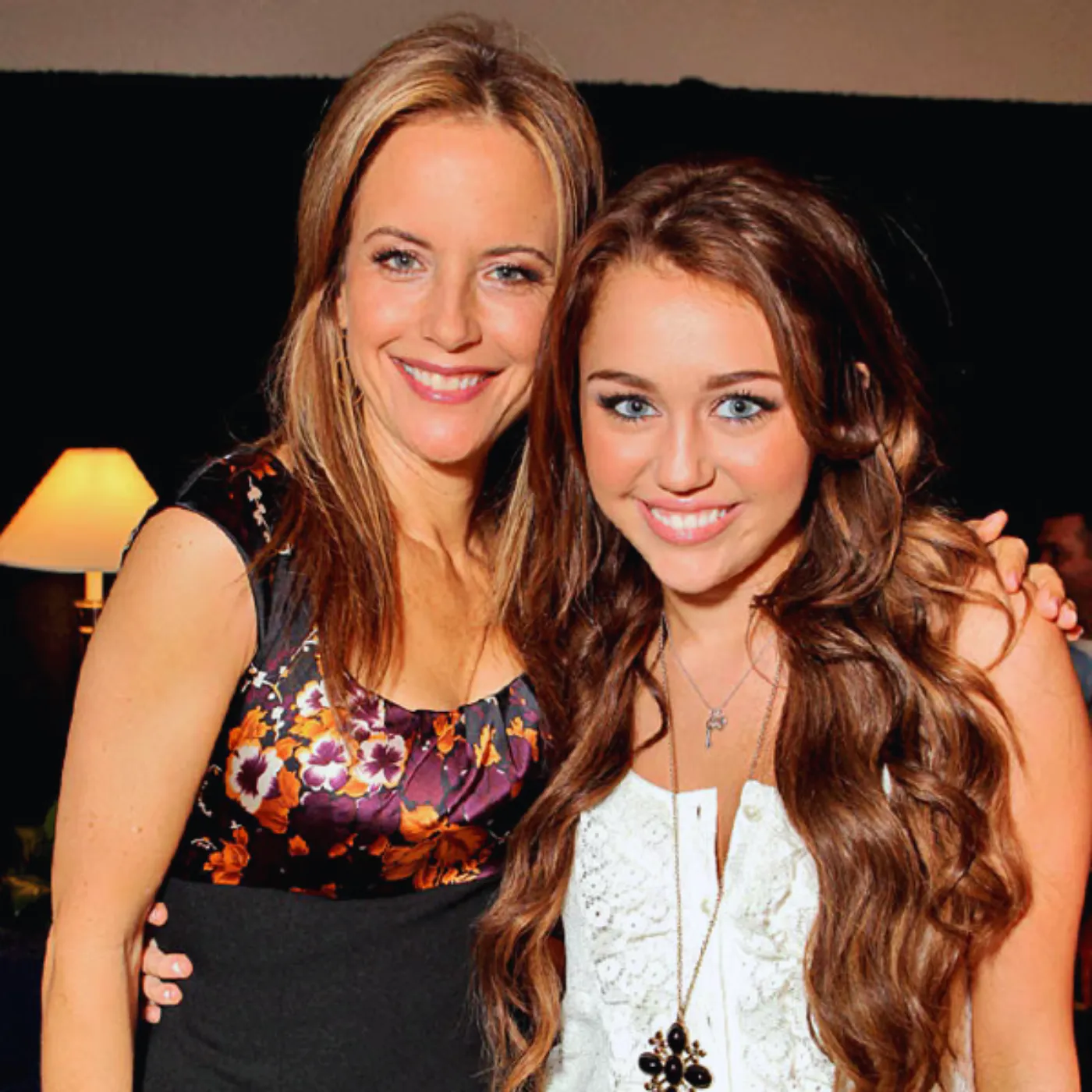 image_6874a5772d3ee Kelly Preston Unleashes Shocking Truth About Miley Cyrus First Meeting That Stunned Everyone