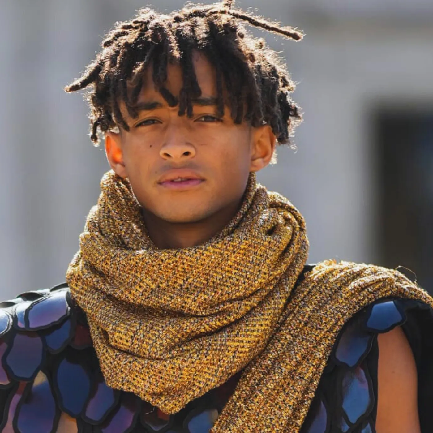image_6874a7cb8a326 Jaden Smith Acting Break Ignites Explosive Viral Firestorm
