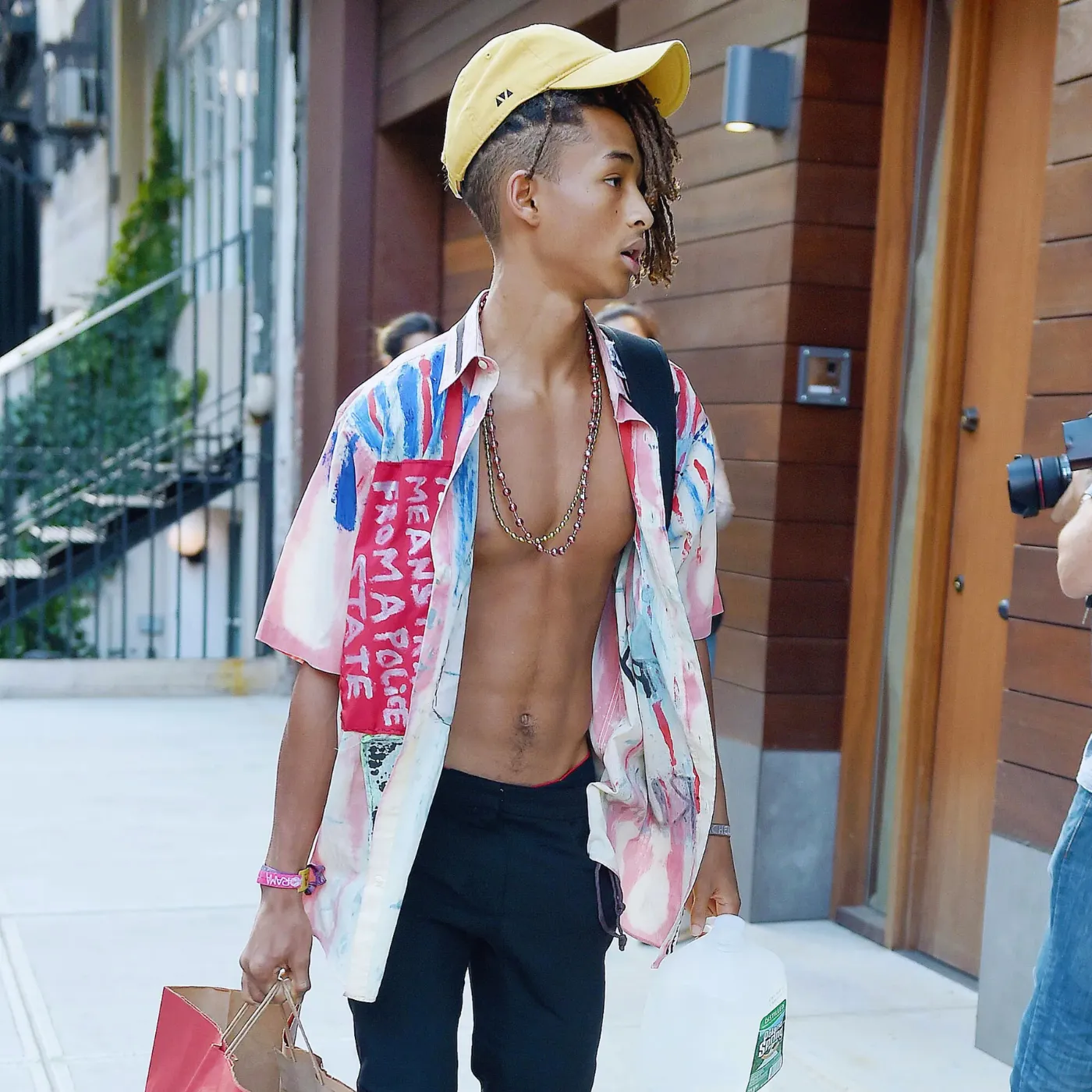 image_6874a7cc680a8 Jaden Smith Acting Break Ignites Explosive Viral Firestorm