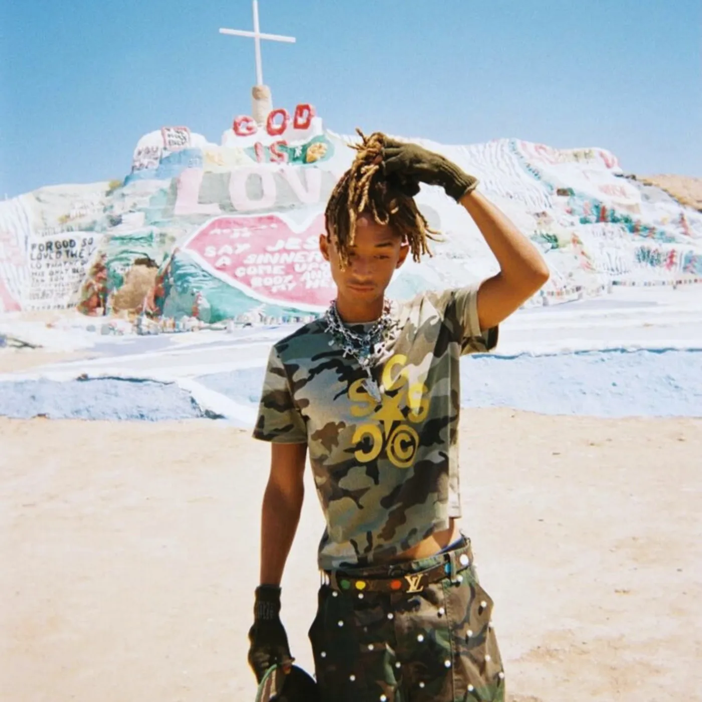 image_6874a7cd2cda3 Jaden Smith Acting Break Ignites Explosive Viral Firestorm