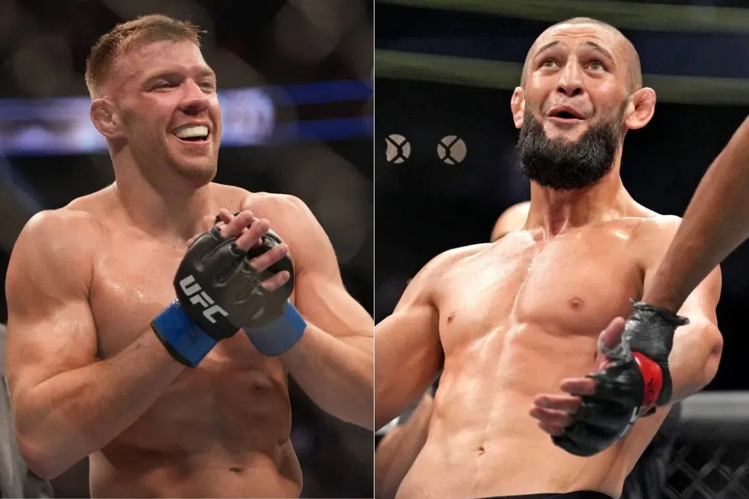 image_6874ab22c3e1d Dricus Du Plessis Sends UFC 319 into Chaos with His Latest Bombshell