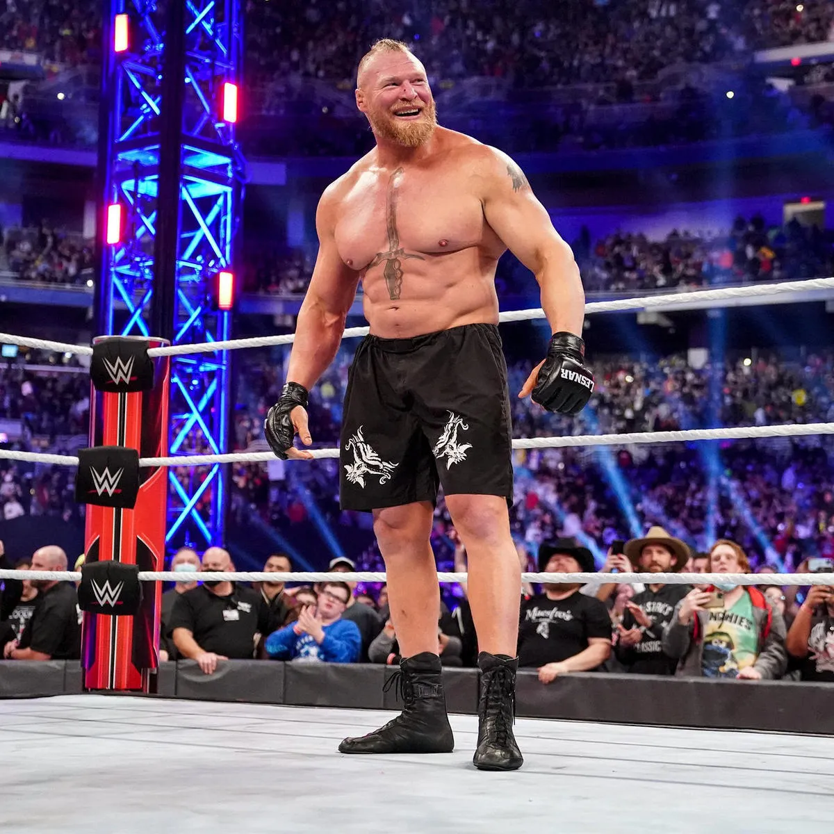 image_6874ac324f1bf Brock Lesnar Set for Shocking WWE Return to Replace Seth Rollins — The Real Reason Has Fans Losing It