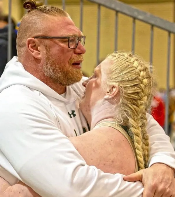 image_6874ae014b3dc Brock Lesnar’s Daughter Is Breaking the Internet — What Mya Just Did Proves She’s a Beast Like Her Dad