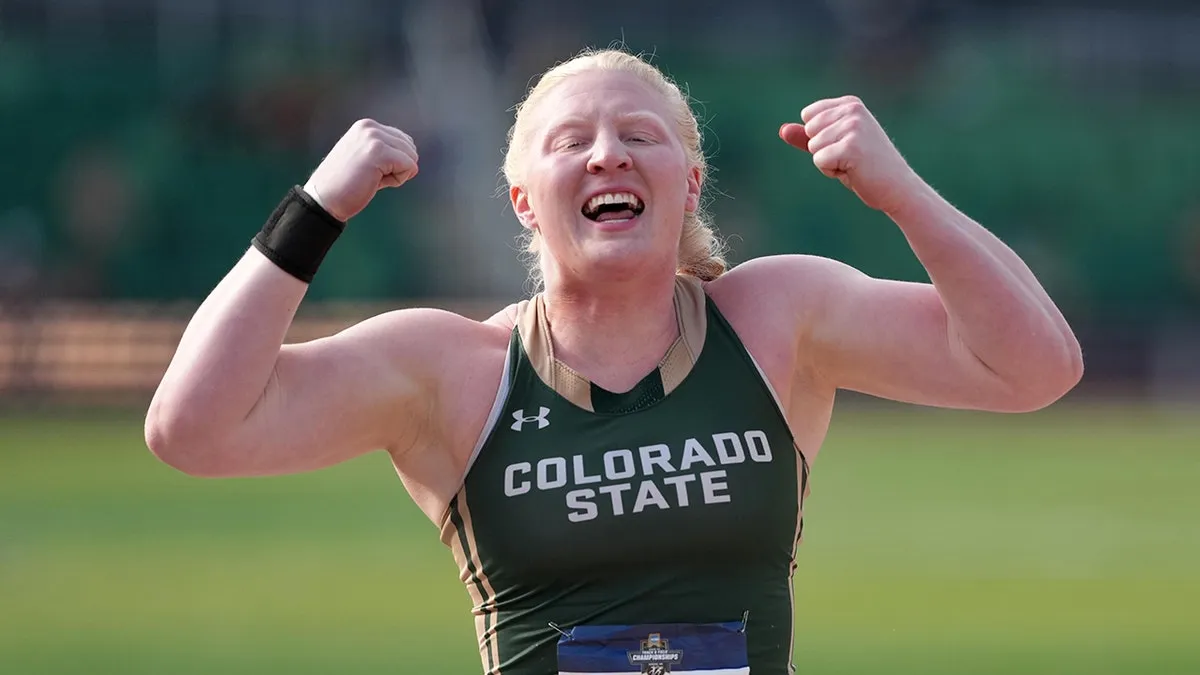 image_6874ae0290d93 Brock Lesnar’s Daughter Is Breaking the Internet — What Mya Just Did Proves She’s a Beast Like Her Dad