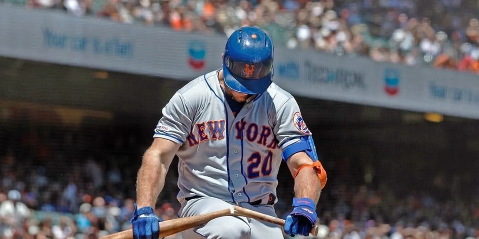 image_6874af0936d4d Pete Alonso Breaks Bat in Uncontrolled Rage – What Happened?