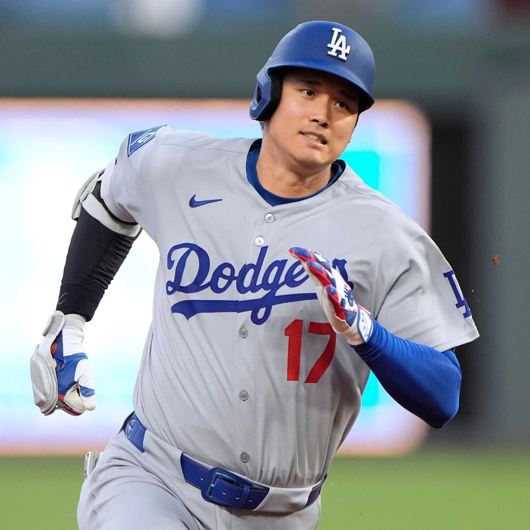 image_6874b2c9770b6 Shohei Ohtani Silences Doubters with 7-Inning Masterclass — Just One Hit Allowed in His Longest Start Since Elbow Comeback