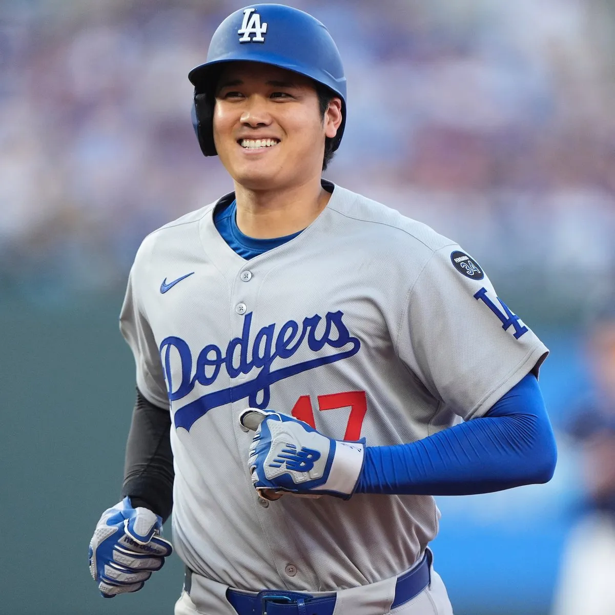 Shohei Ohtani Silences Doubters with 7-Inning Masterclass — Just One Hit Allowed in His Longest Start Since Elbow Comeback