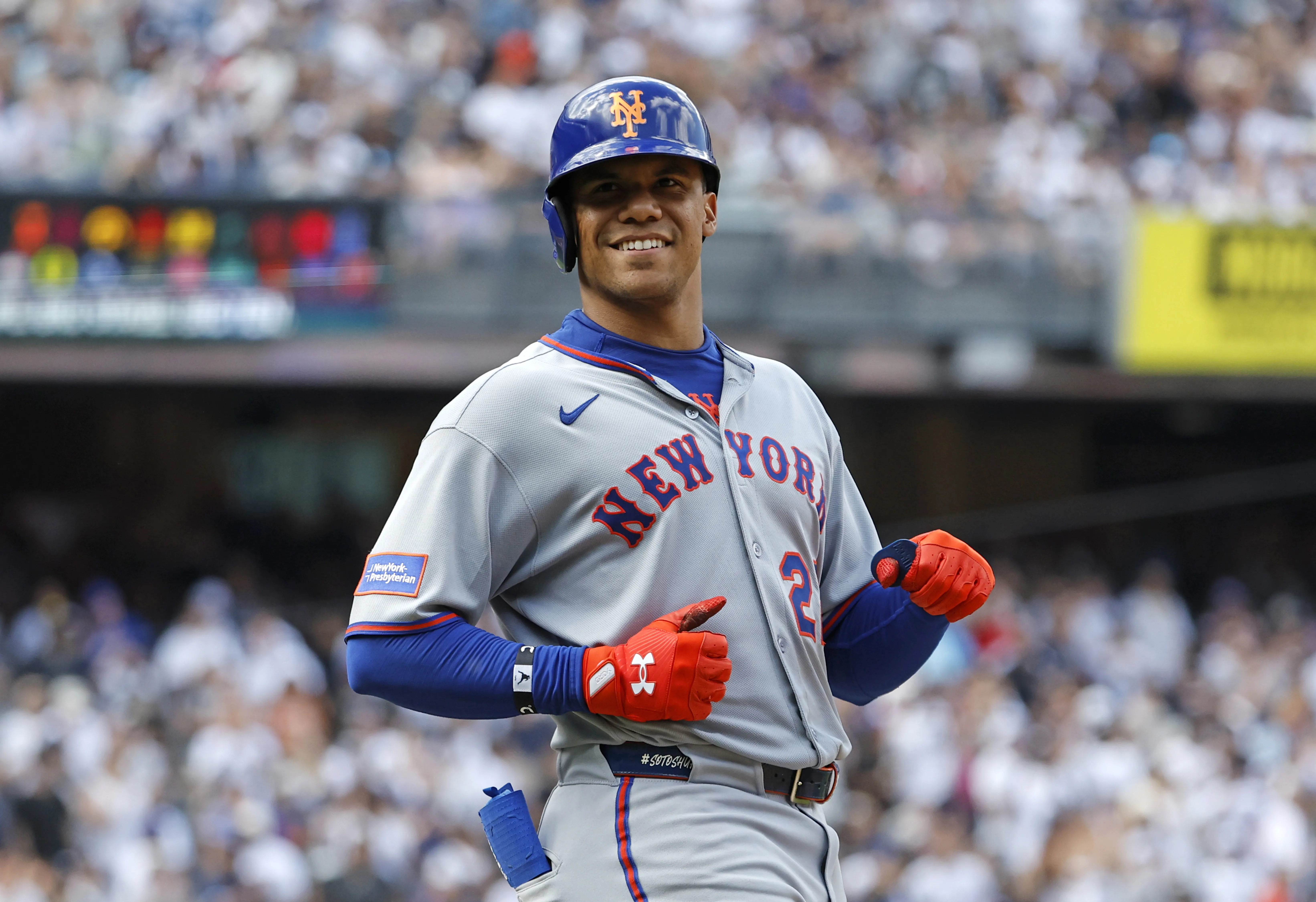 image_6874b5e1ada5b Juan Soto Crushes 435-Foot Monster Homer to Stun Royals and Ignite Mets Comeback Magic!